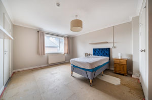 Photo 21- click for photo gallery